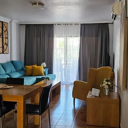 Albatros One Bedrooms