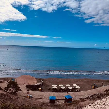 Albatros One Bedrooms