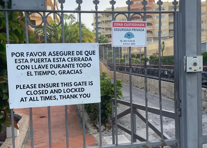 Albatros One Bedrooms Apartament *