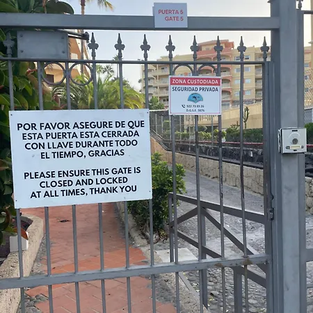 Albatros One Bedrooms Appartement *