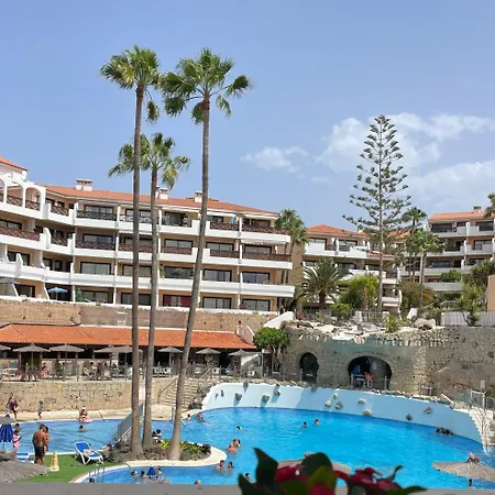 Apartman Albatros One Bedrooms