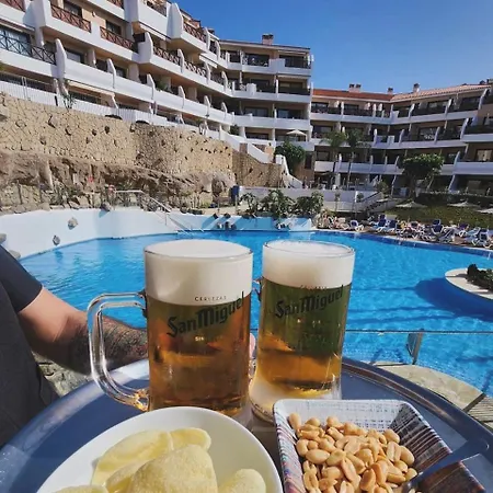 Albatros One Bedrooms