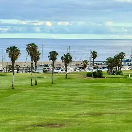 Albatros One Bedrooms * San Miguel de Abona