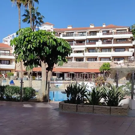 Albatros One Bedrooms