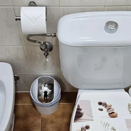 Albatros One Bedrooms San Miguel de Abona