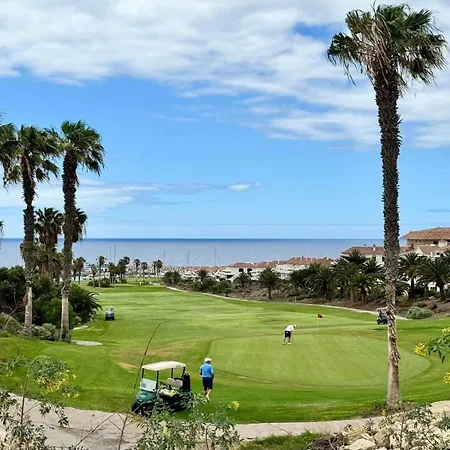 Albatros One Bedrooms