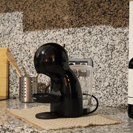 Albatros One Bedrooms *