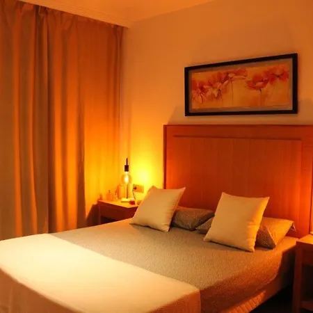 Albatros One Bedrooms Apartment