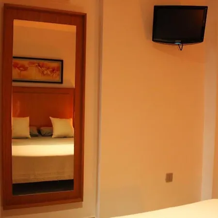 Albatros One Bedrooms