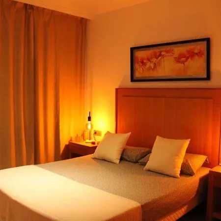 شقة Albatros One Bedrooms *