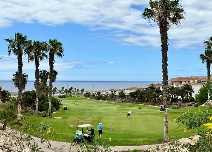 Albatros One Bedrooms