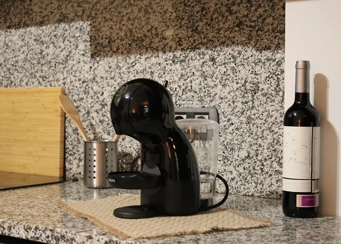 Albatros One Bedrooms *